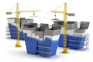 创意网站建设广告