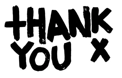 谢谢你 PNG免抠(1192x768)