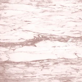 大理石纹理高端质感底纹背景设计素材