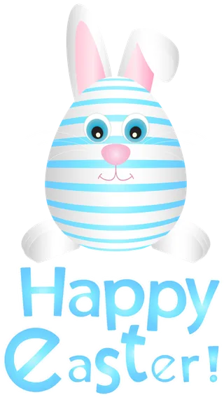 鸡蛋万圣节兔年