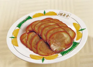 0806l-725镇江肴花肘