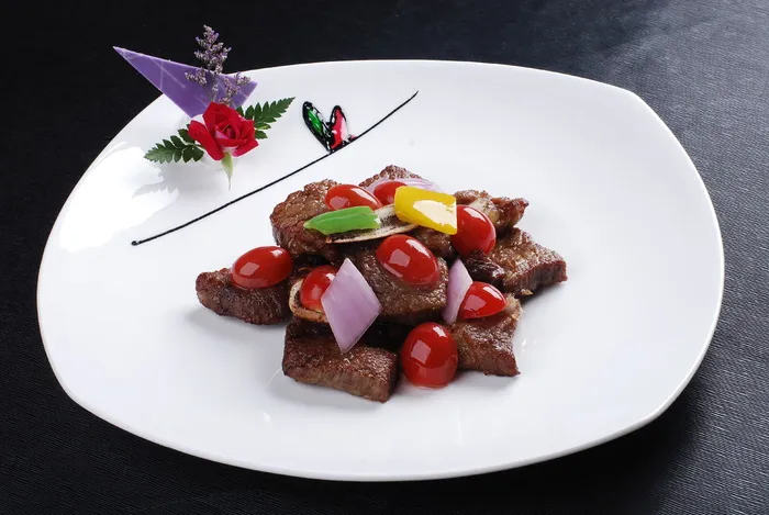 CXC06199小炒牛仔骨88.2-