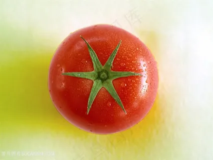 唯美美食西红柿 唯美美食西红柿