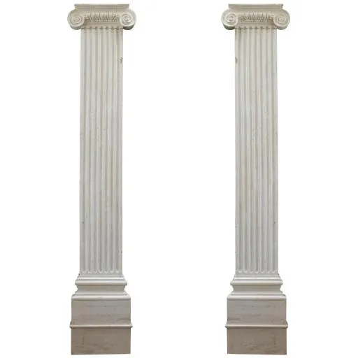 列 PNG免抠(1500x1500)