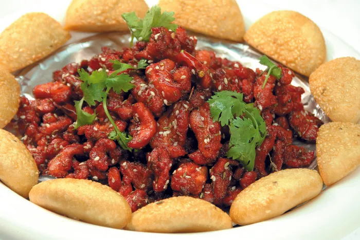 铁板肉筋 (4)