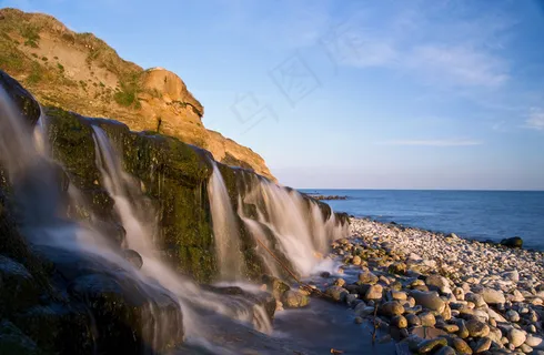 山水风景图片下载