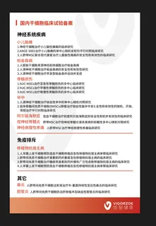 高端医院制度表海报