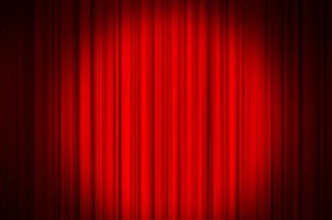 淘宝双十一红色背景图片 淘宝双十一红色背景图片