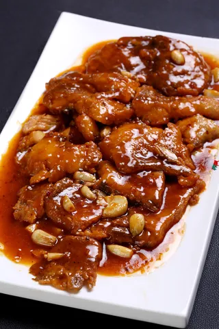 H00036啤酒黄金鱼 (2)