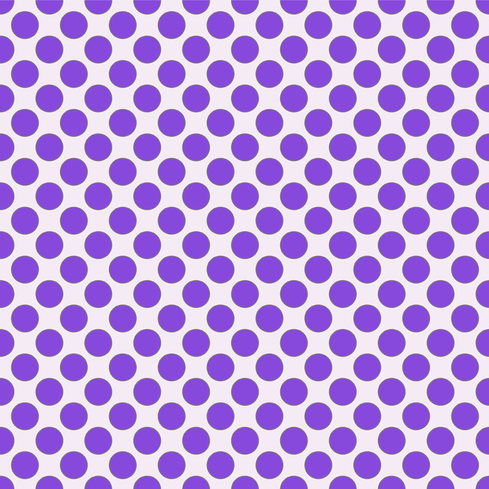 儿童可爱卡通底纹背景设计素材