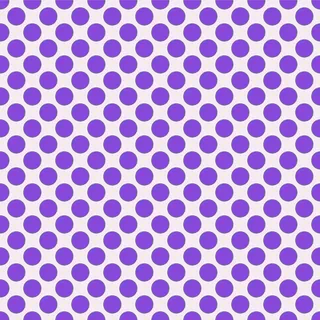 儿童可爱卡通底纹背景设计素材