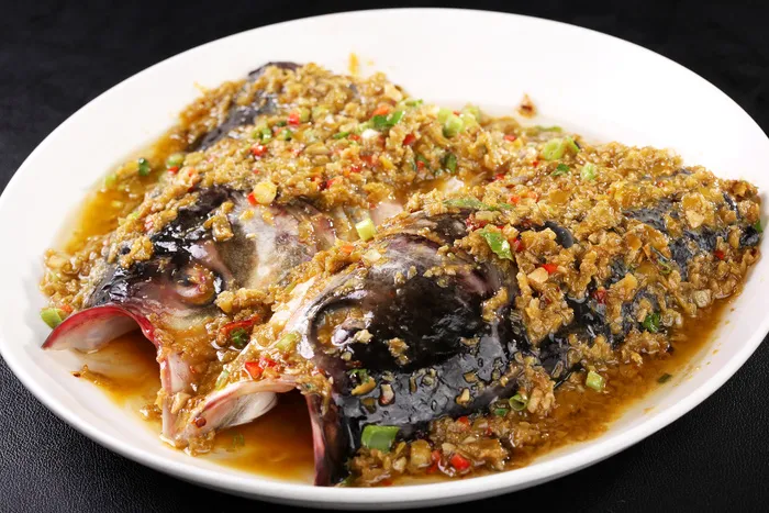 R00643开胃鱼头 (1)