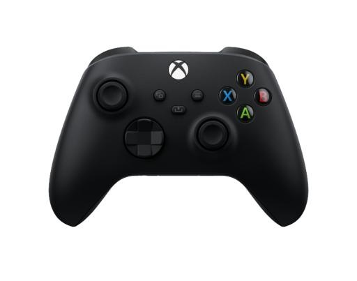 Xbox PNG免抠(780x615)