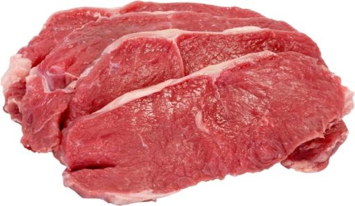 猪肉 PNG免抠(780x455)