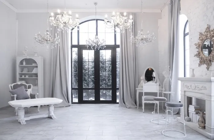 儿童照相拼接背景 儿童照相拼接背景