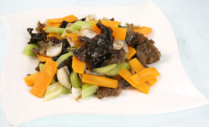 17 健康四友-华宴都