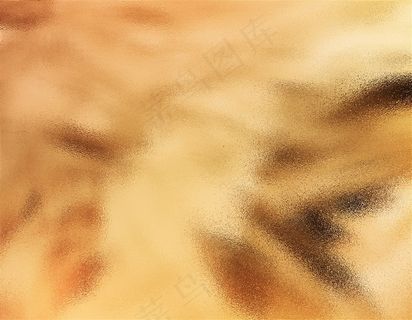 金属金色金箔磨砂背景图片 金属金色金箔磨砂背景图片