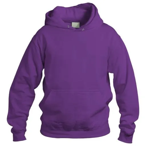 卫衣 PNG免抠(800x800)