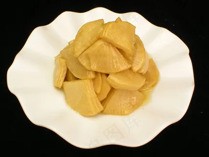 0935酱萝卜kjhgfd.JPG 0935酱萝卜kjhgfd.JPG
