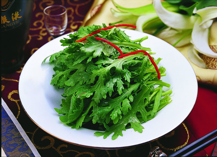 2032生拌茼蒿元.jpg