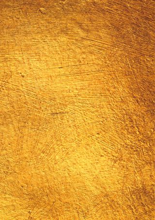 金色免扣渐变背景高清元素