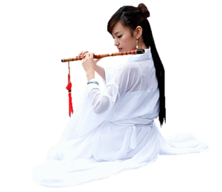 50 (1)免抠 实物免抠元素 免抠摄影 美女 人物 服装 古风 