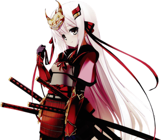 女神卡通简笔画卡通