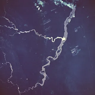 地球图片 地球图片