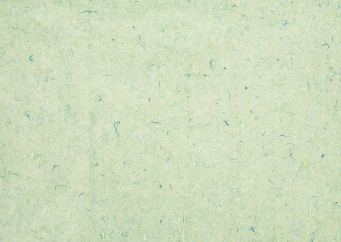 复古风信封花纹条纹横板图片背景素材PNG (8)