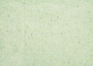 复古风信封花纹条纹横板图片背景素材PNG (8)