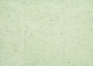 复古风信封花纹条纹横板图片背景素材PNG (8)