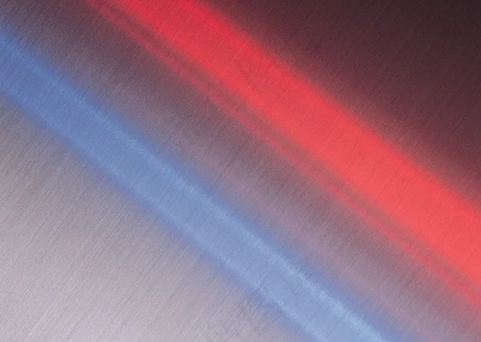 底纹 435
