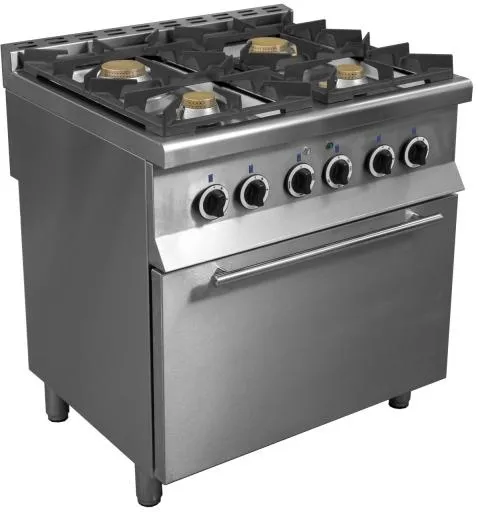 燃气灶 PNG免抠(1196x1280)