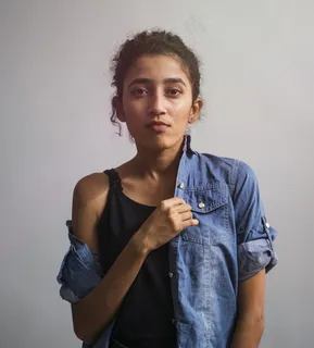 欧美风格美女写真性感图片 欧美风格美女写真性感图片