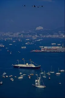 船的图片 船的图片