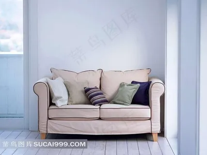 素材沙发摄影图片 素材沙发摄影图片