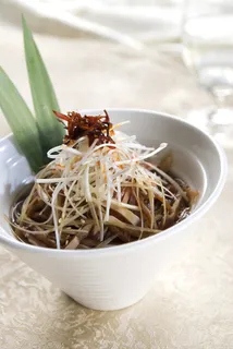 LCSC1139京葱水磨丝 58 LCSC1139京葱水磨丝 58