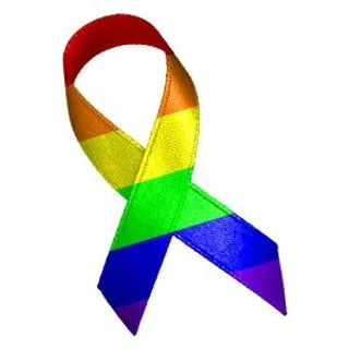 同性恋者 PNG免抠