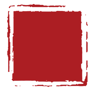 红色印章免扣素材