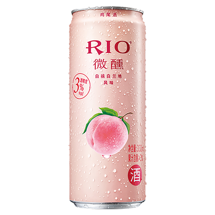 RIO (10)超市商品红酒白底图免抠实物摄影png格式图片透明底