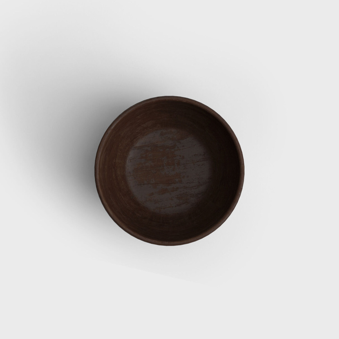 厨房餐具用品锅碗瓢盆刀叉勺子茶壶盘子碗立体免扣图片PSD素材