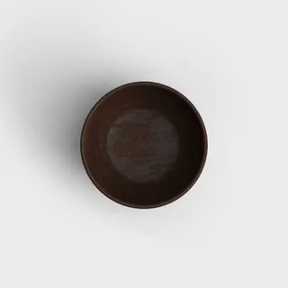 厨房餐具用品锅碗瓢盆刀叉勺子茶壶盘子碗立体免扣图片PSD素材