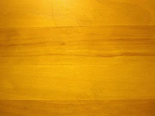 木地板背景图片