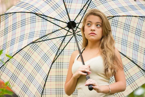 优优性感美女写真 优优性感美女写真