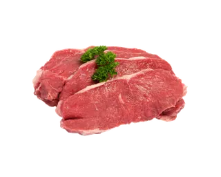 鹌鹑蛋 (超市商品白底图免抠实物摄影png格式图片透明底294