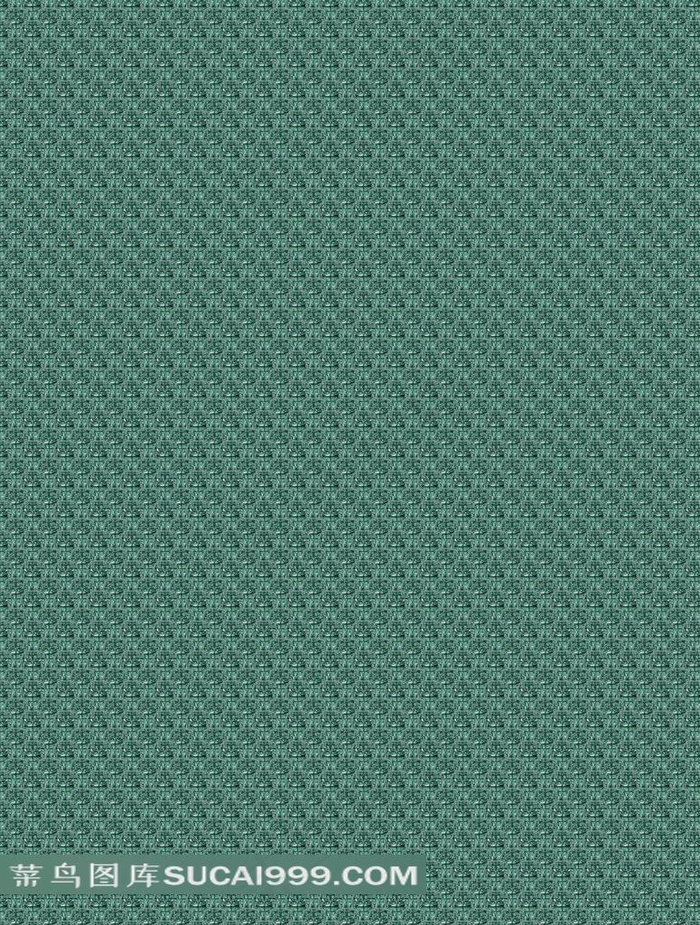 传统青铜纹饰图案底纹