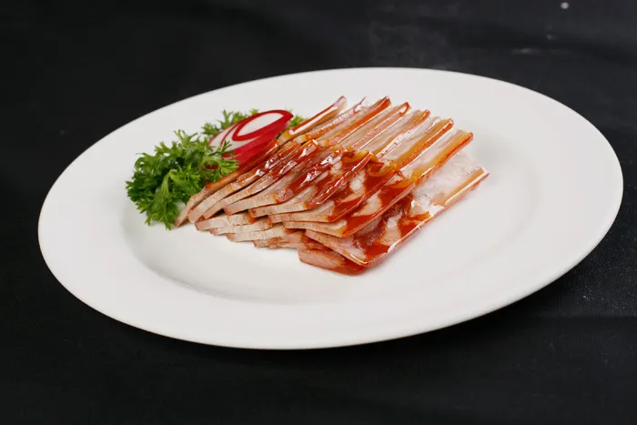 L00662五香驴肉 (6)