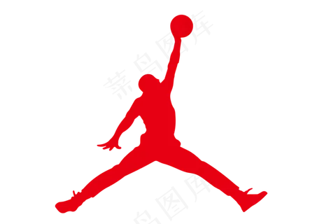 运动logo-25
