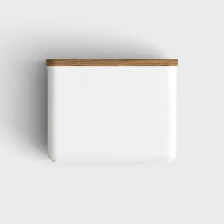 厨房餐具用品锅碗瓢盆刀叉勺子茶壶盘子碗立体免扣图片PSD素材