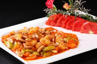 R02282宫保虾仁 (1)